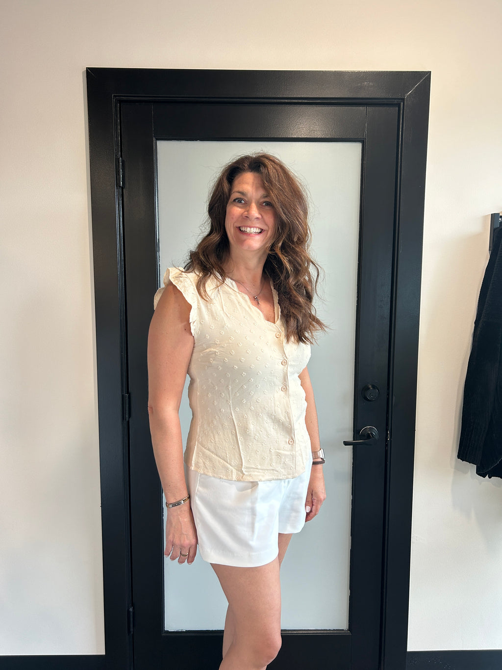 Flutter + Flare Top