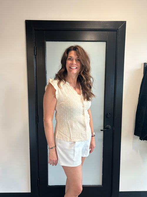 Flutter + Flare Top