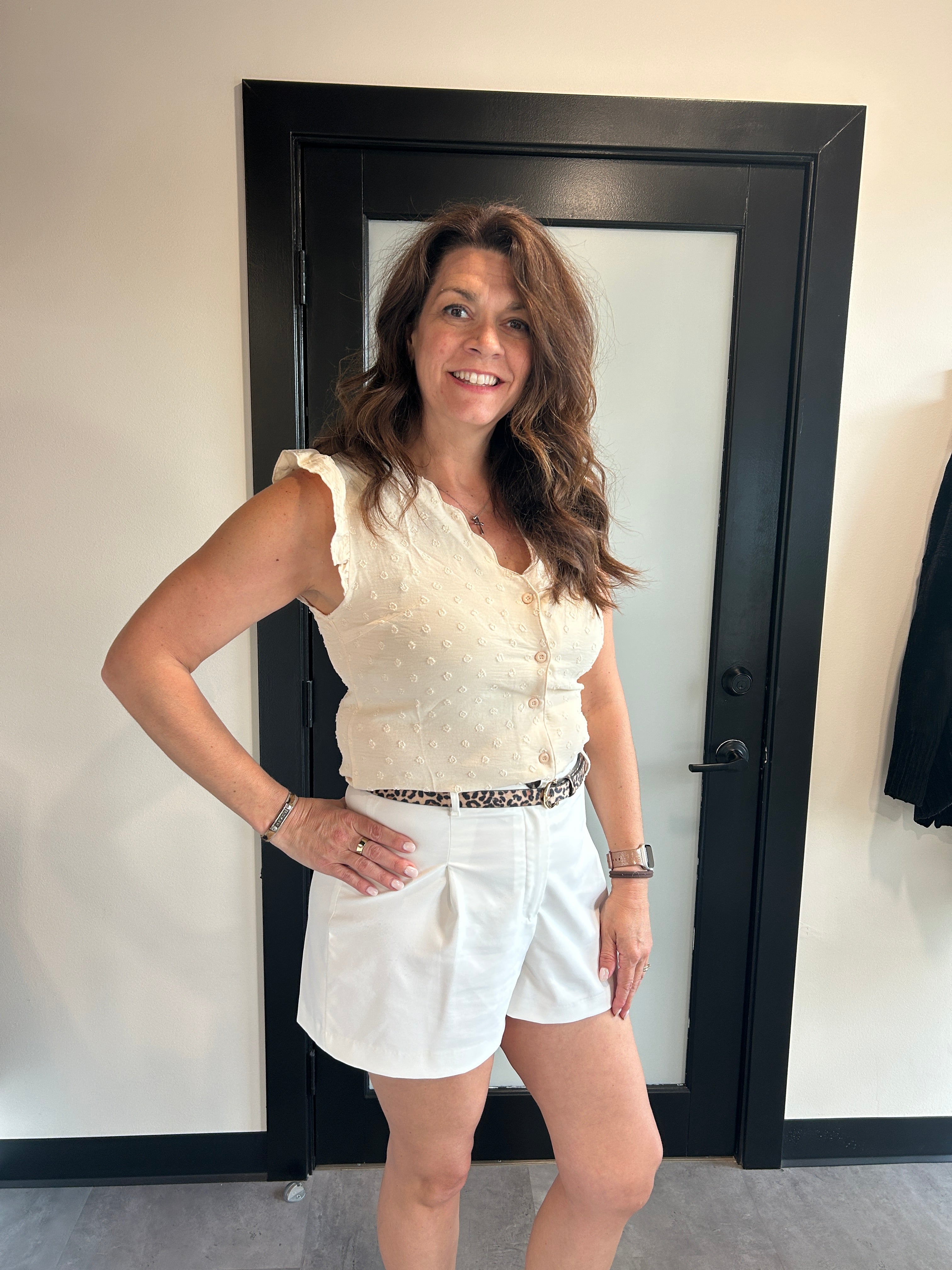 Flutter + Flare Top