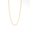 Sunset Chain Necklace