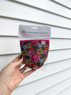 Cold Drink Sleeve-Small